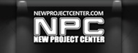 NPC網店logo