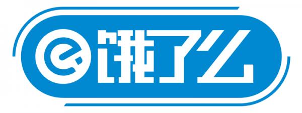 餓了么、百度外賣、美團外賣聯合發布文明送餐自律公約!